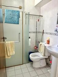 Blk 91 Commonwealth View (Queenstown), HDB 4 Rooms #410236341